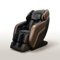 3D Massage Chair Built to Relieve Full Body Stress, Zero Gravity Position, AI Technology, Electric Reclining