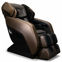 3D Massage Chair Built to Relieve Full Body Stress, Zero Gravity Position, AI Technology, Electric Reclining